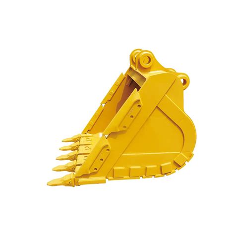 buy mini excavator buckets|aftermarket excavator buckets.